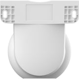 Imou ranger mini 3k sikkerhedskamera (hvid)