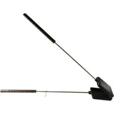 The Windmill sandwich maker - stor sandwich maker (sort)
