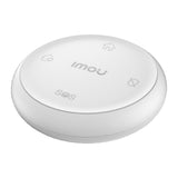 Imou zb1 fjernbetjening (hvid, zigbee)