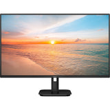 Philips 27e1n1100a 00 27 skærm (sort, HDMI, VGA)