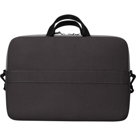 Targus 14 sagano ecosmart bærbar taske (sort, op til 35,6 cm)