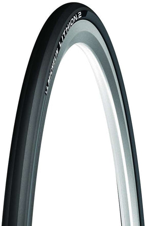 Michelin lithion 2 28 foldedæk