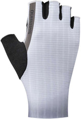 Shimano advanced race - handsker
