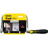 Stanley stiksav universalsav