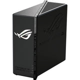 Asus rog strix gs-be18000 router