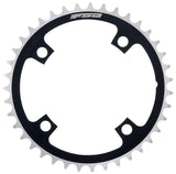 Fsa gossamer abs 110mm vej kædekrans