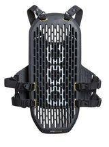 Poc vpd system torso - øvre beskyttende jersey