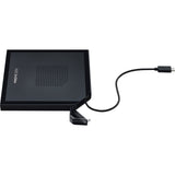Asus ZenDrive V1M ekstern dvd-brænder (sort)