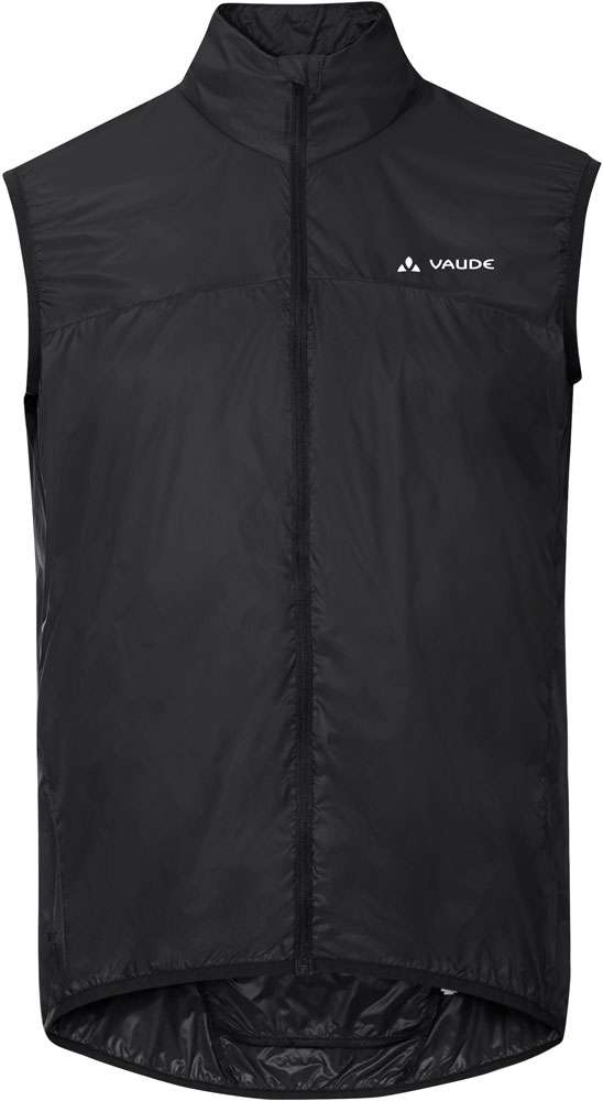 Vaude matera air - vindvest