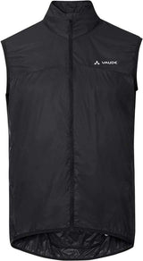 Vaude matera air - vindvest
