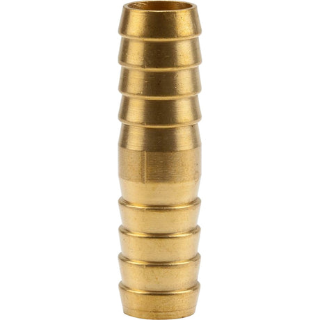 Gardena slangetilslutning 13 mm (1 2 ) kobling (7180-20)