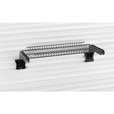 Stanley track wall® trådhylde