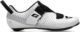 Gaerne carbon g.iron - triatlonsko