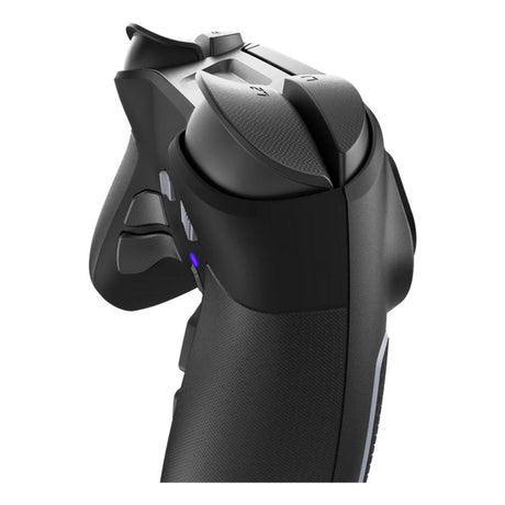 Turtle Beach Victrix Pro BFG trådløs controller (sort, Playstation 5, Playstation 4, PC)