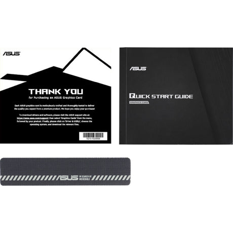 Asus Prime GeForce RTX 5060 Ti OC 8G grafikkort (3x Display Port, 1x HDMI)