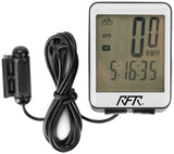 Rfr cmpt cykelcomputer