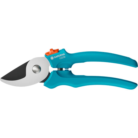 Gardena beskæringssaks easycut