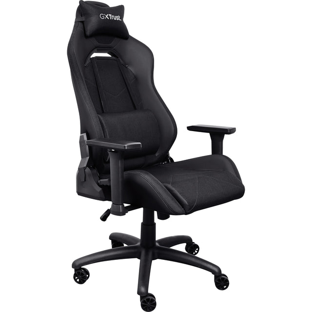 Trust Trust GXT 714 Ruya Gaming Stol