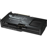 Gigabyte geforce rtx 5070 ti windforce oc v2 16g grafische kaart (dlss 4, 3x displayport, 1x hdmi 2.1)