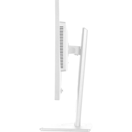 Iiyama prolite xb2797hsu-w1 27 skærm (hvid (mat), 120 Hz, HDMI, skærmport, USB, lyd)
