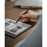 Boox note air5 c 10.3 tablet (sort | 64 GB | android 15 | wi-fi 5)
