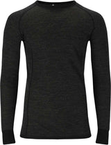 Whistler briston merino - funktionelt baselayer sæt