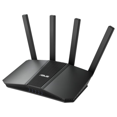 Asus rt-be58u v2 router (sort)