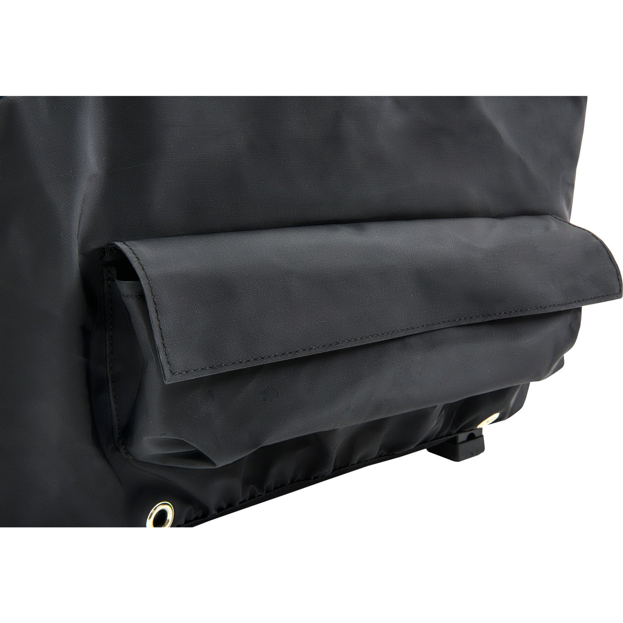 Traeger ranger beskyttelsescover beskyttelsescover (sort)