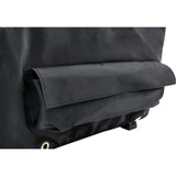 Traeger ranger beskyttelsescover beskyttelsescover (sort)