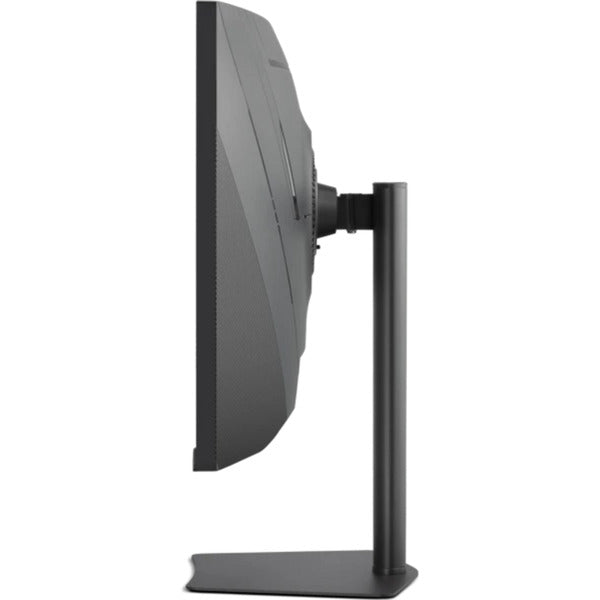 Viewsonic VA3820C UWQHD+ 21:9 buet skærm med USB-C hub 38 ultrawide (sort, 2x HDMI, 1x Displayport, USB-C, USB-B)