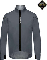 Gorewear spinshift gore-tex - regnjakke