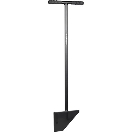 Fiskars solid plænekant (sort, 1011617)