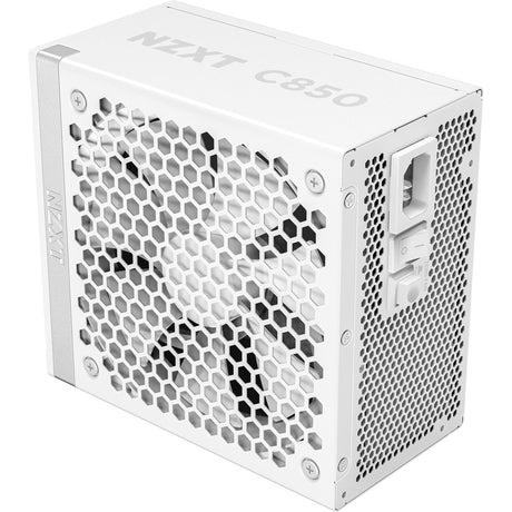 NZXT C850 Gold ATX 3.1