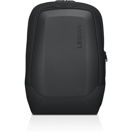 Lenovo Legion 18-tommer forstærket rygsæk II (sort)