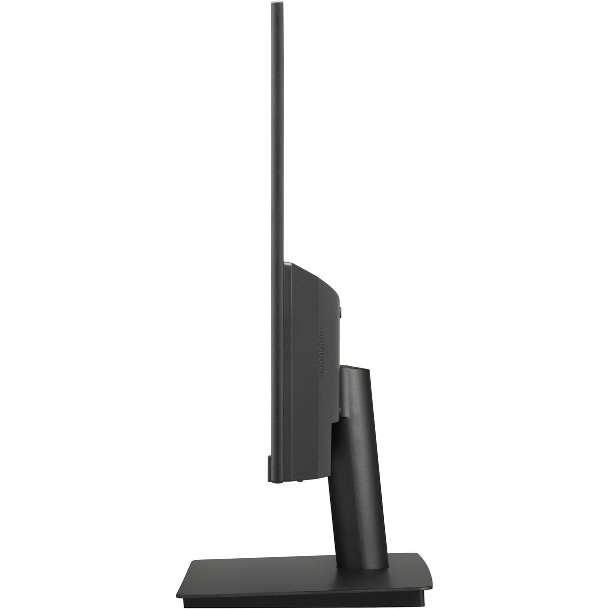 Viewsonic va240-h-2 23.8 skærm (sort (mat), HDMI, VGA)