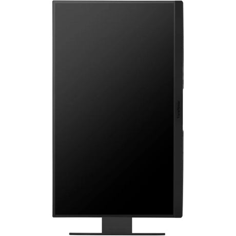 Viewsonic VP2788-5k mac-kompatibel 27 4k UHD-skærm (sort, 2x Thunderbolt 4, 1x HDMI, 1x Displayport, USB-A, USB-C)