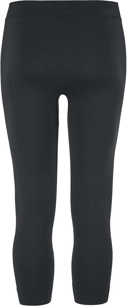 Craft active comfort 2 - 3 4 funktionelle underbukser