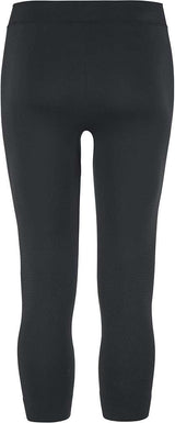 Craft active comfort 2 - 3 4 funktionelle underbukser