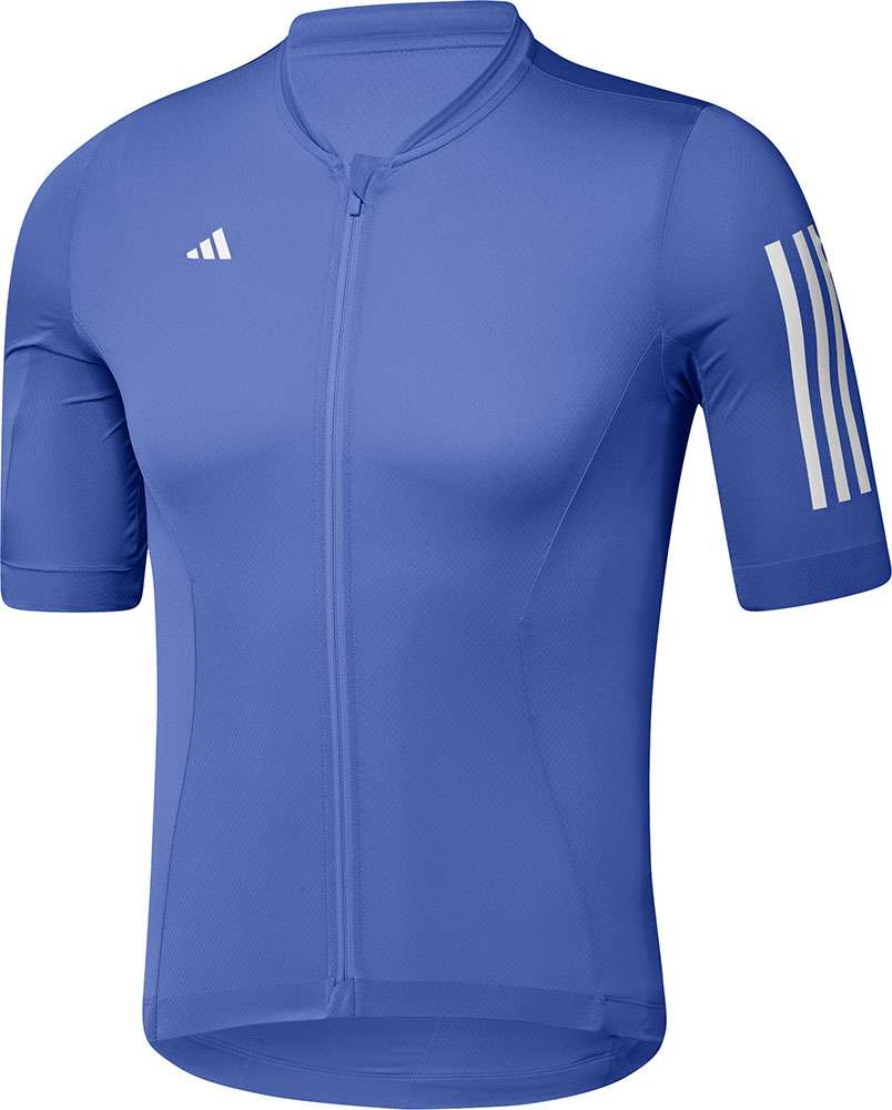 Adidas tempo - trøje