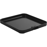 Cadac 2 kogeplader (sort)