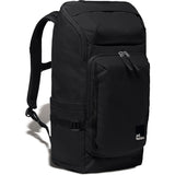 Jack wolfskin lyall rygsæk (sort, 28 liter)