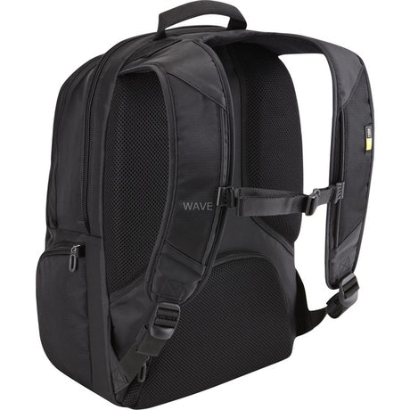 Case logic 17,3'' laptop rygsæk rbp-217 rygsæk (detaljhandel)
