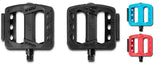 Rfr hqp cmpt flade pedaler