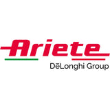 Ariete vintage brødrister 0156 04 (lysegrøn)
