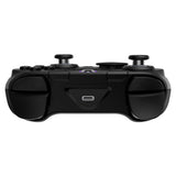 Turtle Beach Victrix Pro BFG Reloaded Wireless Modular Controller (Sort, Xbox One, Xbox Series X|S, PC)