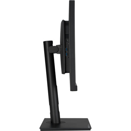 Asus proart pa348cgv 34 ultrawide skærm (sort, 2x HDMI, 1x skærmport, 4x USB-A, 1x USB-C)
