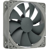 Noctua nf-p12 redux-1700 pwm kabinetventilator (120 x 120 x 25 mm)