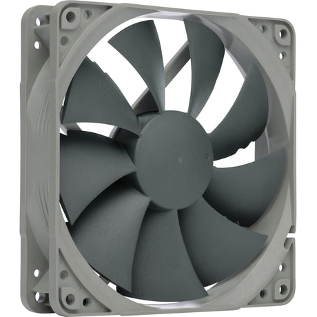 Noctua nf-p12 redux-1700 pwm kabinetventilator (120 x 120 x 25 mm)