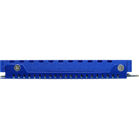 Pny cs2341 1 tb ssd (blauw, pcie gen 4.0 x4, nvme 1.4)