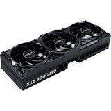 Palit GeForce RTX 5080 Gaming Pro OC grafikkort (DLSS 4, 3x DisplayPort, 1x HDMI 2.1)